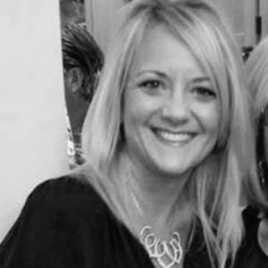 Meet your Posher, Jenny